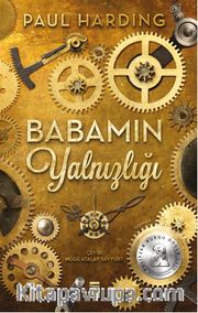 Babamın Yalnızlığı