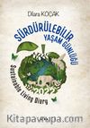 Sürdürülebilir Yaşam Günlüğü 2022 - Sustainable Living Diary