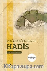 Mağrib Bölgesinde Hadis
