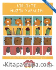 Birlikte Müzik Yapalım
