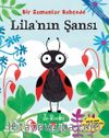 Lila’nın Şansı