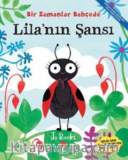 Lila’nın Şansı