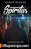 Spiritus