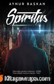 Spiritus