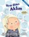 Uçup Giden Aklım