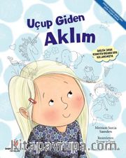 Uçup Giden Aklım