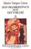 Don Rigoberto'nun Not Defterleri