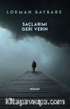 Saçlarımı Geri Verin