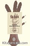 Sadak