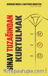 Sınav Tuzağından Kurtulmak