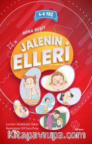 Jale'nin Elleri