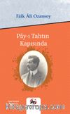Pay-ı Tahtın Kapısında