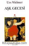 Aşk Gecesi