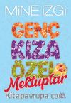 Genç Kıza Özel Mektuplar