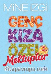 Genç Kıza Özel Mektuplar