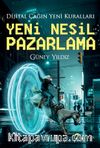 Yeni Nesil Pazarlama