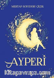 Ayperi