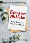 Efruz’un Mektubu