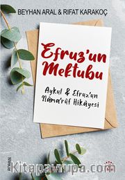 Efruz’un Mektubu