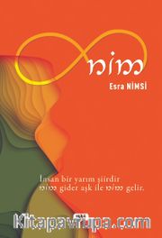 Nim