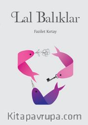Lal Balıklar