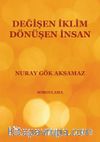Değişen İklim - Dönüşen İnsan 