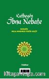 Xutbeyen İbnu Nebate