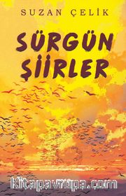 Sürgün Şiirler