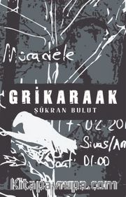Grikaraak