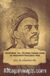 Vefatının 700. Yılında Yunus Emre ve Medeniyetimizdeki Yeri