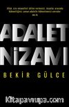 Adalet Nizamı