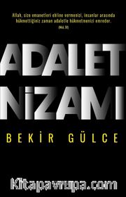 Adalet Nizamı