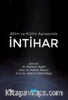 Bilim ve Kültür Aynasında İntihar