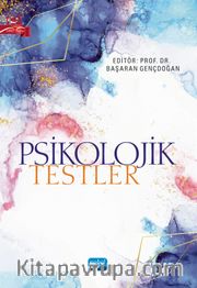 Psikolojik Testler