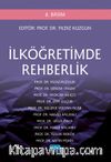 İlköğretimde Rehberlik / Yıldız Kuzgun