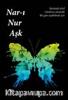 Nar-ı Nur Aşk