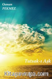 Tutsak-ı Aşk