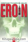 Eroin