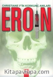 Eroin