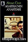 Agatha'nın Anahtarı