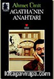 Agatha'nın Anahtarı