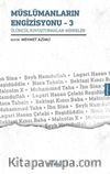Müslümanların Engizisyonu 3 & Ölümcül Kovuşturmalar, Mihneler