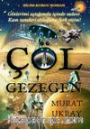 Çöl Gezegen