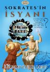 Sokrates’in İsyanı
