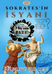 Sokrates’in İsyanı
