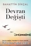 Devran Değişti