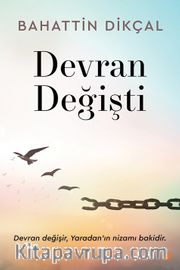 Devran Değişti