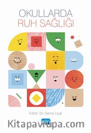 Okullarda Ruh Sağlığı