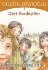 Dört Kardeştiler