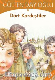 Dört Kardeştiler